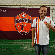 10 Anos de Pisa