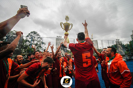 Pisa 6x4 Desportivo América 14-12-2024 074.jpg