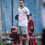 Pisa 8x5 FTC Elite (agregado)