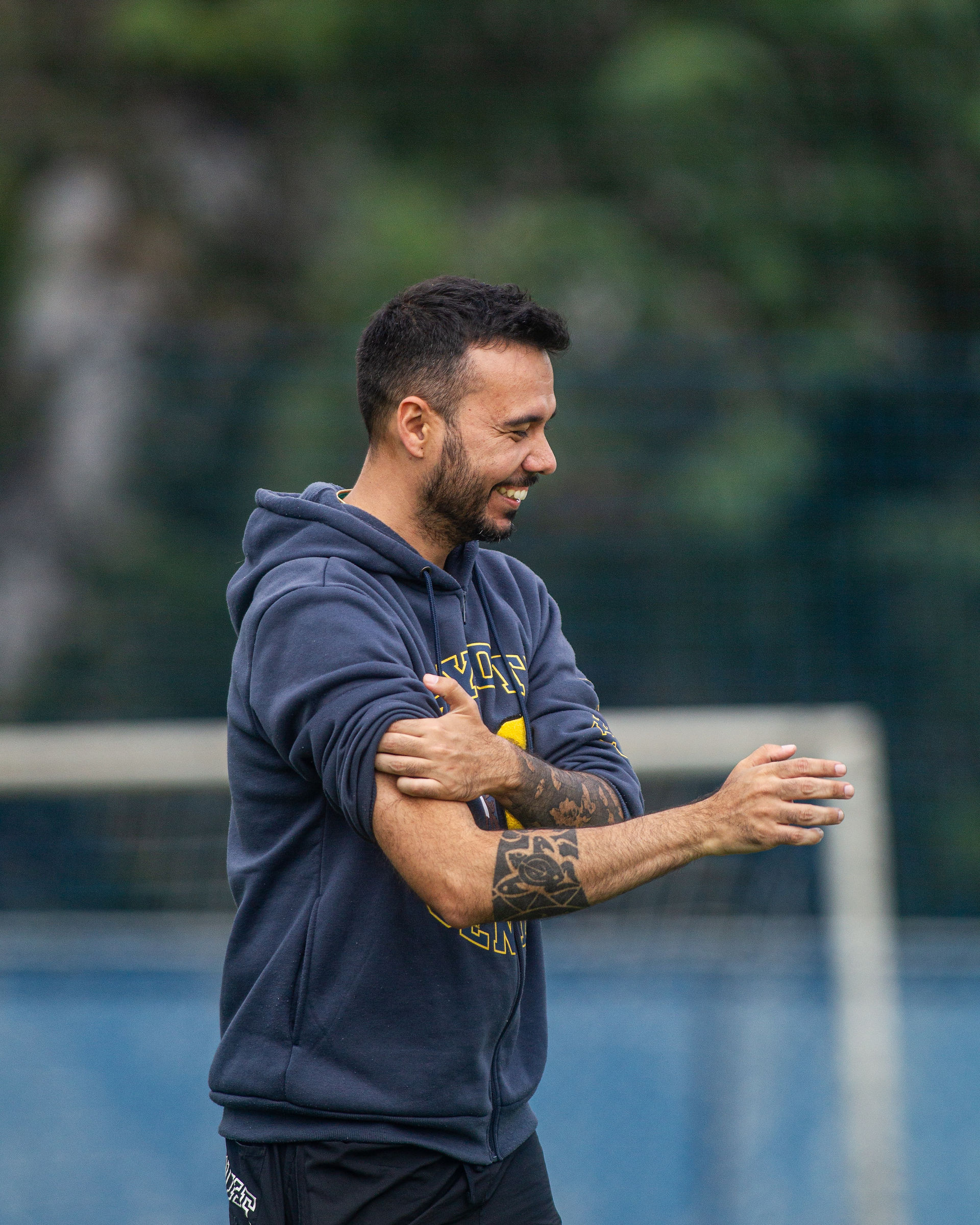 Pisa 8x1 Grêmio de Americanópolis | Campeonato Paulista FF7SP