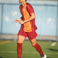 Pisa 5x2 Meninos do Guaras