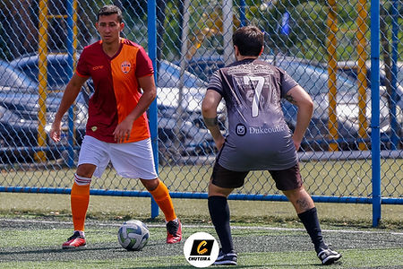 Pisa 1x0 Plata o Plomo 25-01-2025 014.jpg