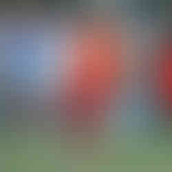 Pisa 2x2 Desportivo América | XVI Copa Estrelato