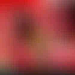 Pisa 3x2 Catimba | Final da Copa Amstel 2026 - Série C (13/06/2026)