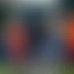 Pisa campeão do Campeonato Paulista FF7SP