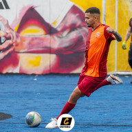 Pisa campeão da XIV Copa Estrelato