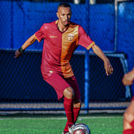 Pisa 8x0 Predadores | Campeonato Paulista FF7SP - Série D