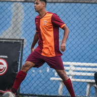 Pisa 8x1 Grêmio de Americanópolis | Campeonato Paulista FF7SP