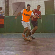 10 Anos de Pisa