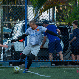Pisa 2x2 Big House | 01/04/2023