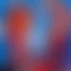 Pisa 8x2 Pentágono | 1ª Rodada da Fase de Grupos da XIV Copa Estrelato