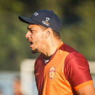 Pisa 5x2 Meninos do Guaras