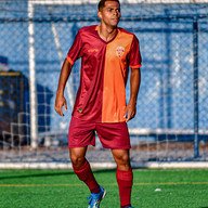 Pisa 8x0 Predadores | Campeonato Paulista FF7SP - Série D