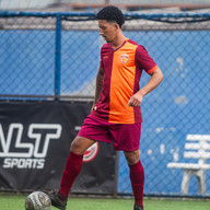 Pisa 8x1 Grêmio de Americanópolis | Campeonato Paulista FF7SP