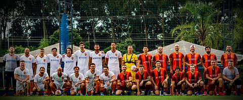 Pisa - festa de final de ano17_edited.jpg