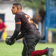 Pisa 8x1 Grêmio de Americanópolis | Campeonato Paulista FF7SP