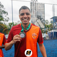 Pisa campeão da XIV Copa Estrelato