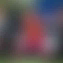 Pisa campeão do Campeonato Paulista FF7SP