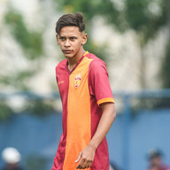 Pisa 8x1 Grêmio de Americanópolis | Campeonato Paulista FF7SP