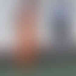 Pisa Recreativo 10x1 Realchidale