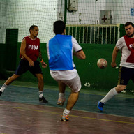 10 Anos de Pisa