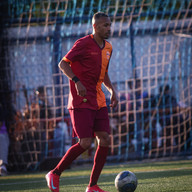 Pisa 8x5 FTC Elite (agregado)