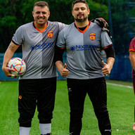 Confra Pisa 2022