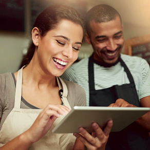 Squad de Growth Hacking - Evolução Estratégica 2026