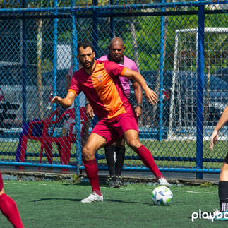 Pisa 5x4 Peso Pena | XXIII Copa Amstel