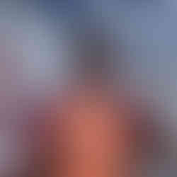 Pisa Recreativo 10x1 Realchidale