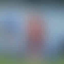 Pisa 8x1 Grêmio de Americanópolis | Campeonato Paulista FF7SP