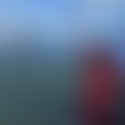 Pisa 6x3 Só Tapa | Copa Amstel 2026