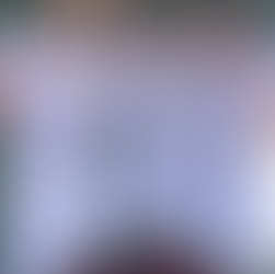 Pisa 19x2 Canalhas | XXVI Copa Amstel