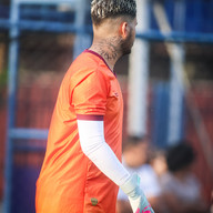 Pisa 8x5 FTC Elite (agregado)