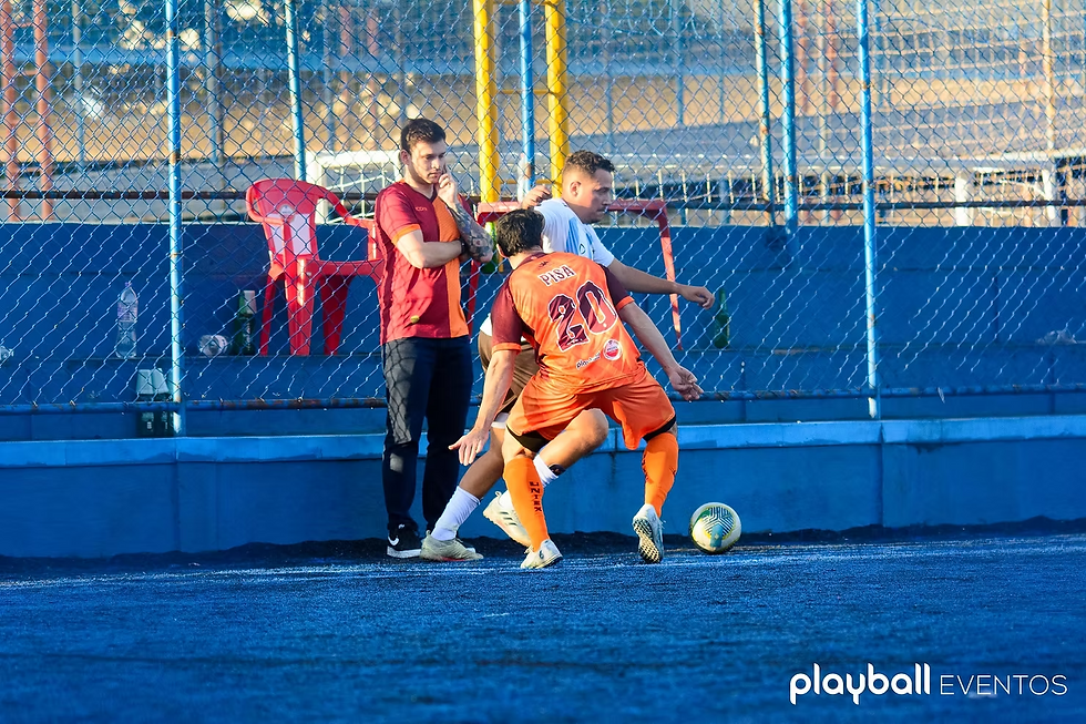 Pisa aproveitou para subir a marcação