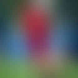 Pisa campeão do Campeonato Paulista FF7SP