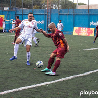 Pisa 3x2 Catimba | Final da Copa Amstel 2026 - Série C (13/06/2026)