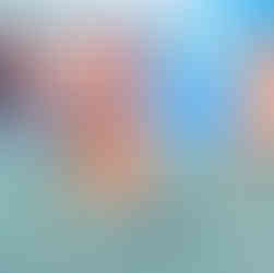 Pisa 8x4 Comex | XXV Copa Amstel