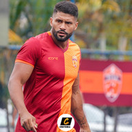 Pisa campeão da XIV Copa Estrelato