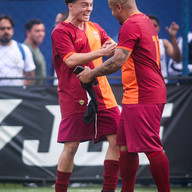 Pisa campeão do Campeonato Paulista FF7SP