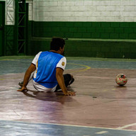 10 Anos de Pisa