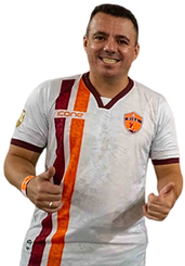 Magno