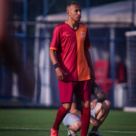 Pisa 8x5 FTC Elite (agregado)