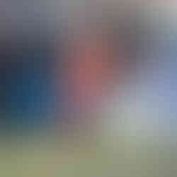 Pisa 6x3 Só Tapa | Copa Amstel 2026