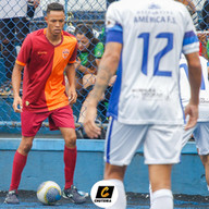 Pisa campeão da XIV Copa Estrelato