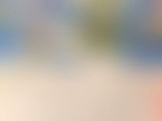 回顾无主题创作 | 检验“视觉积累”的最好办法