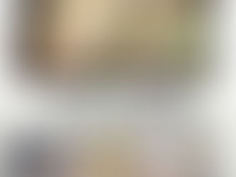 高中组《鱼》精彩水彩作业｜画室速览