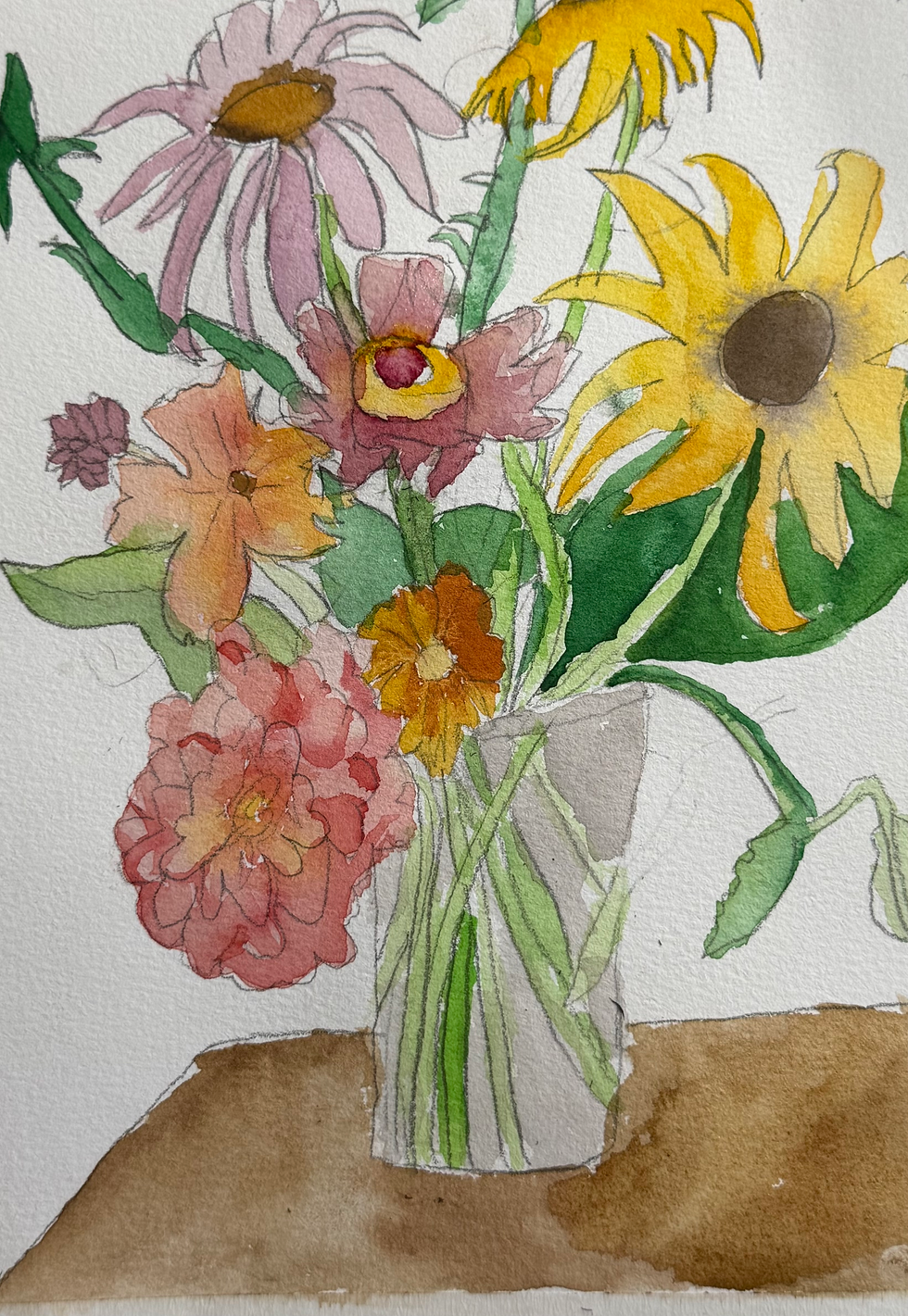 Hannal作品