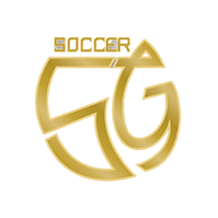 logoooooo-removebg-preview (1).png