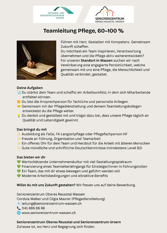 2026_0607_Teamleitung Pflege Wassen.jpg